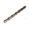 2237468 Camshaft As Without Gear Fits Caterpillar Models