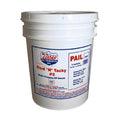 LUC10027 Red N Tacky Grease - 35 Lb. Pail Fits John Deere