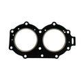 CYLINDER HEAD GASKET MARINER OUTBOARD 30 HP 2 STROKE 30A Repl 27-19138M 84733M