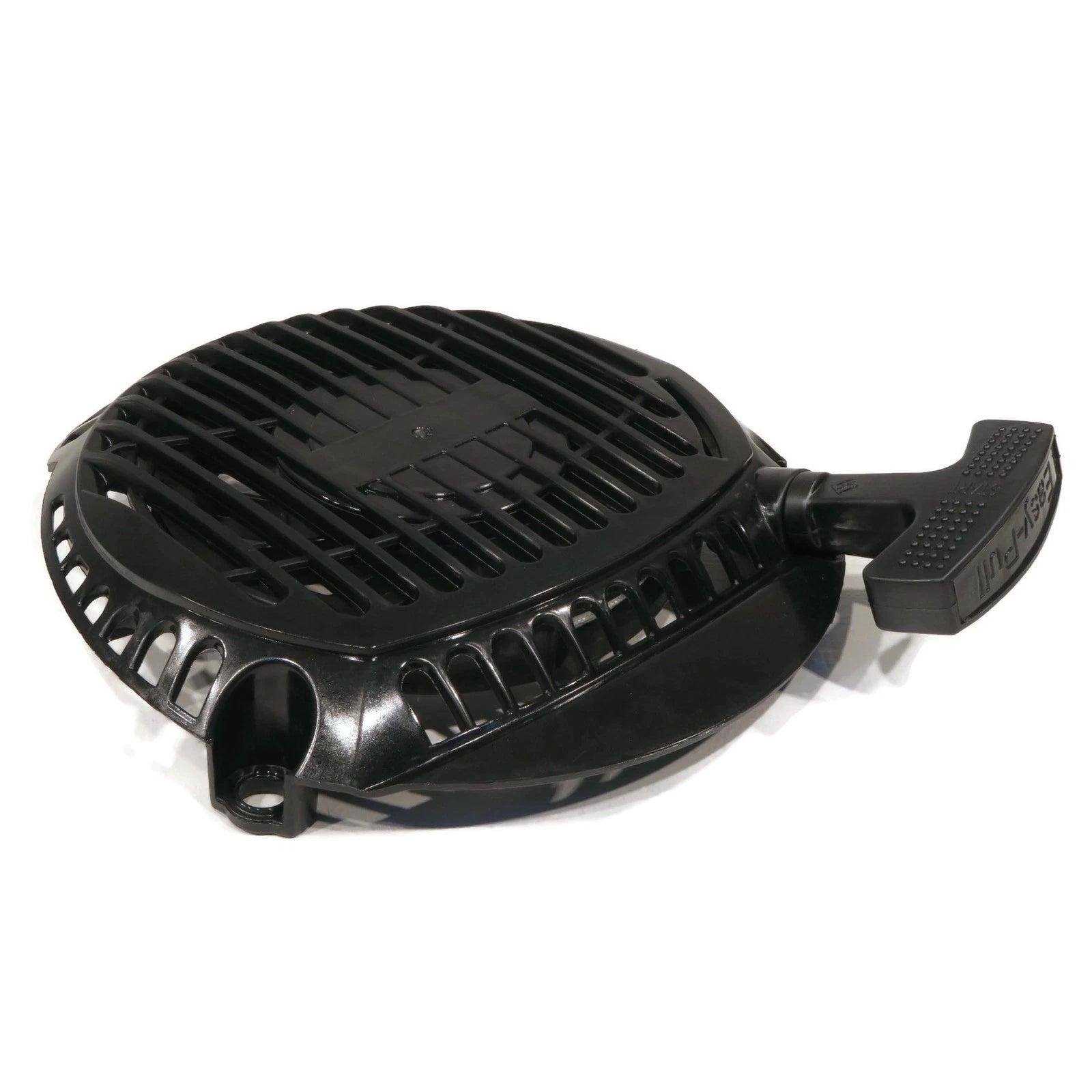 Recoil Pull Starter Assembly for Kohler XT800-3067 Xiansan Lawn Mower Engine