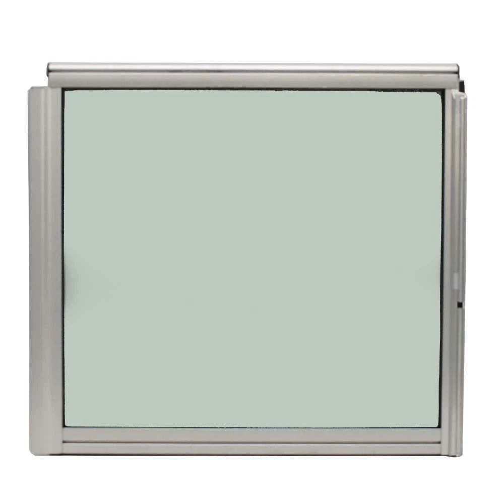 Lund Boat Center Walkthrough Windshield 2198518 - 2150 27w X 24h