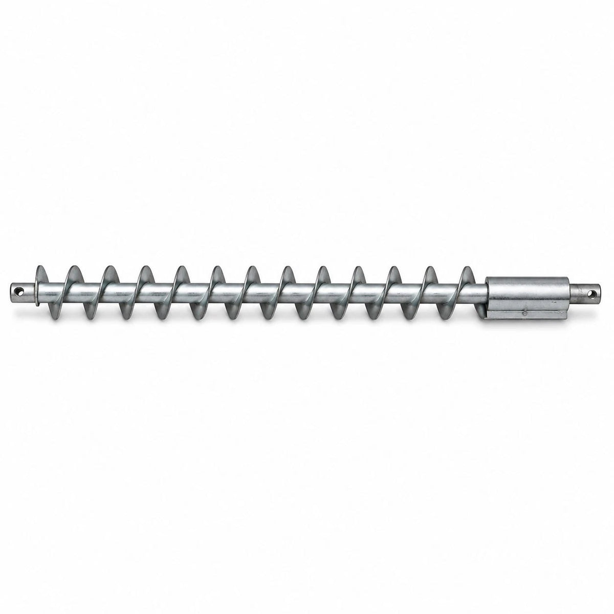 Auger AH103729 Fits John Deere 8820