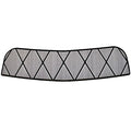 MasterCraft Boat Transom Step Pad 553561 - 2015 X20 Gray 22 1/2 Inch