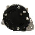 87755553 12V 120 AMP Alternator Fits Case-IH Harvester Tractor