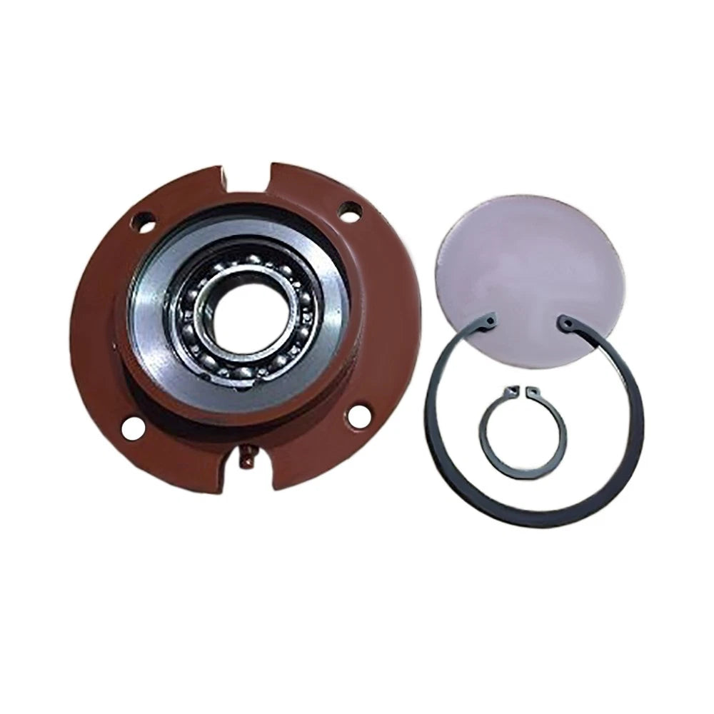 Greaseable Drive Cage Bearing Sprocket Group Fits Caterpillar Replaces CAR5000