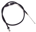 49CC THROTTLE CABLE BAJA 49 BA49 ATV QUAD BA49-314