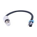 Position Sensor AN306617 AN302232 for John Deere 6068 Engine 4730 4830 M4025