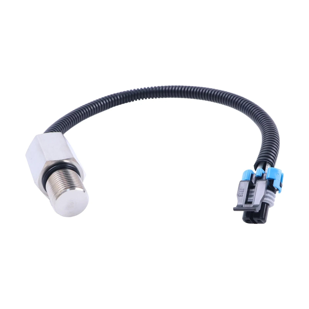 Position Sensor AN306617 AN302232 for John Deere 6068 Engine 4730 4830 M4025