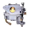 Boat CARBURETOR Assembly for Mercury Mariner Outboard 8/9.9HP 2005-06 2-Str Engines