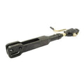 S.16863 Levelling Box Assembly Fits Massey Ferguson