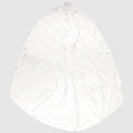 Cruiser Boat Shrinkable Transhield Cover V2665700 - 298 Bow Rider