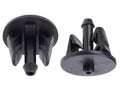 2X 0321885 321885 for Johnson Evinrude OMC Tell Tale Water Spray Nipple