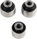 Rear Suspension Knuckle Kit for POLARIS RZR PRO XP 1000 TURBO 4X4 2023