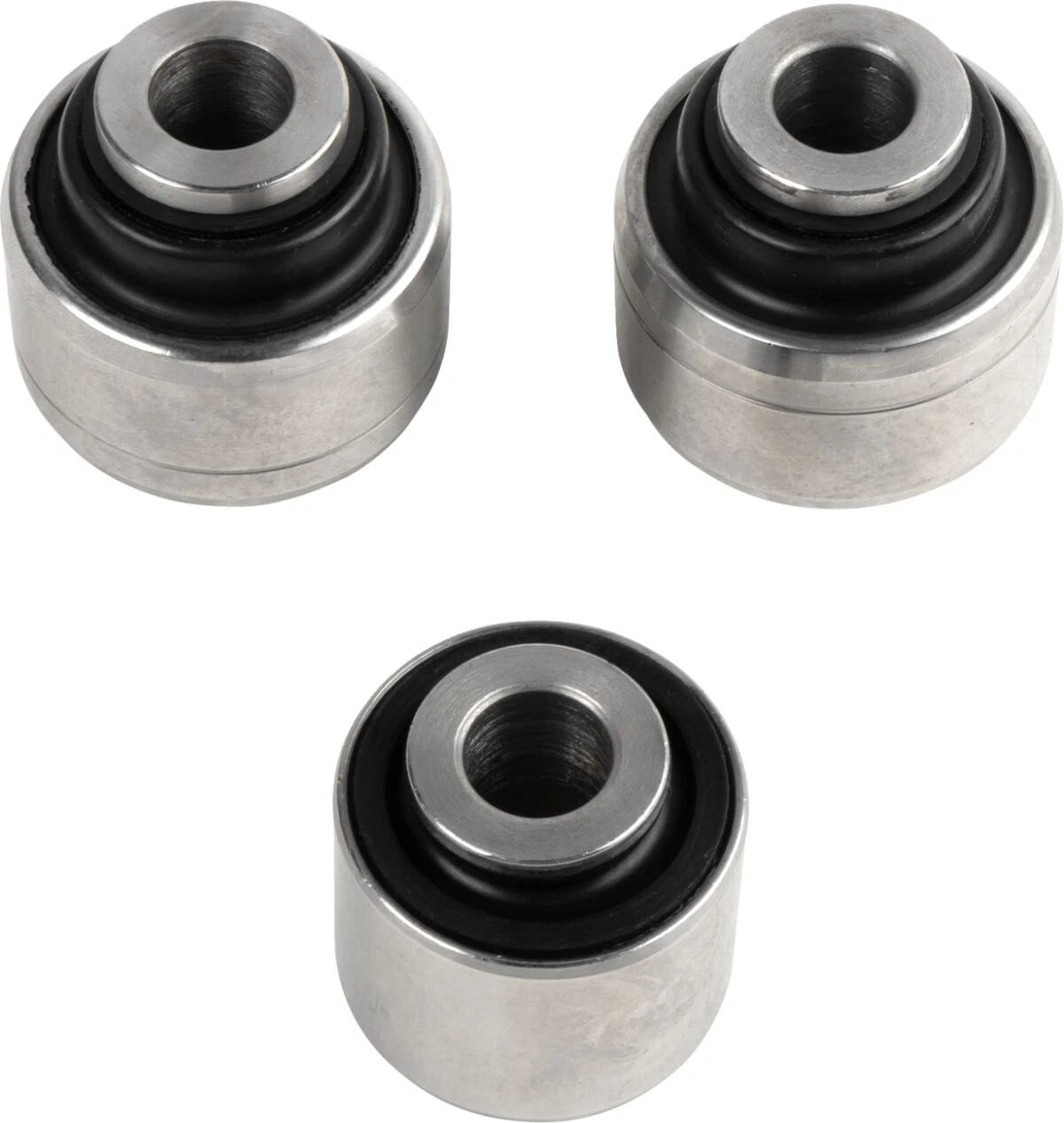 Rear Suspension Knuckle Kit for POLARIS RZR PRO XP 1000 TURBO 4X4 2023