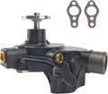 Volvo Penta Circulation Water Pump Assembly, 3853850 5.0 5.7 4.3 Engine