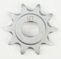 FIRE POWER Front Countershaft Sprocket 10T for KTM 50 SX 2009-2018
