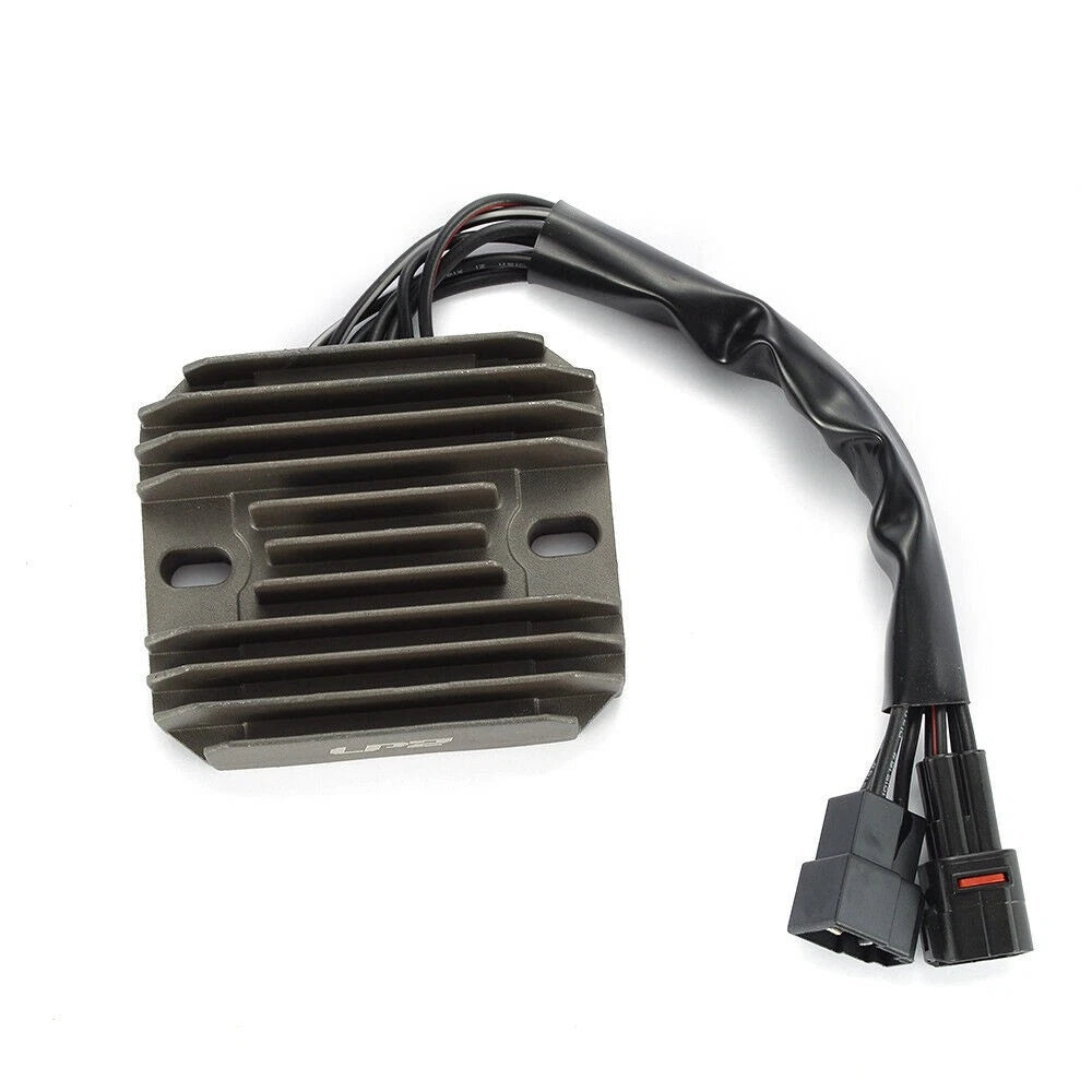 Motorcycle Regulator Rectifier for Suzuki SV1000 2003-2007