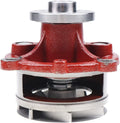 Water Pump 21404502 for Volvo D7D D7E EC140B EC210B EC290B EC240B Excavator