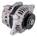 K3R600-64012 Alternator -, 12V, 80A, Fits Kubota