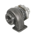 Turbocharger Fits John Deere 6403 RE60076