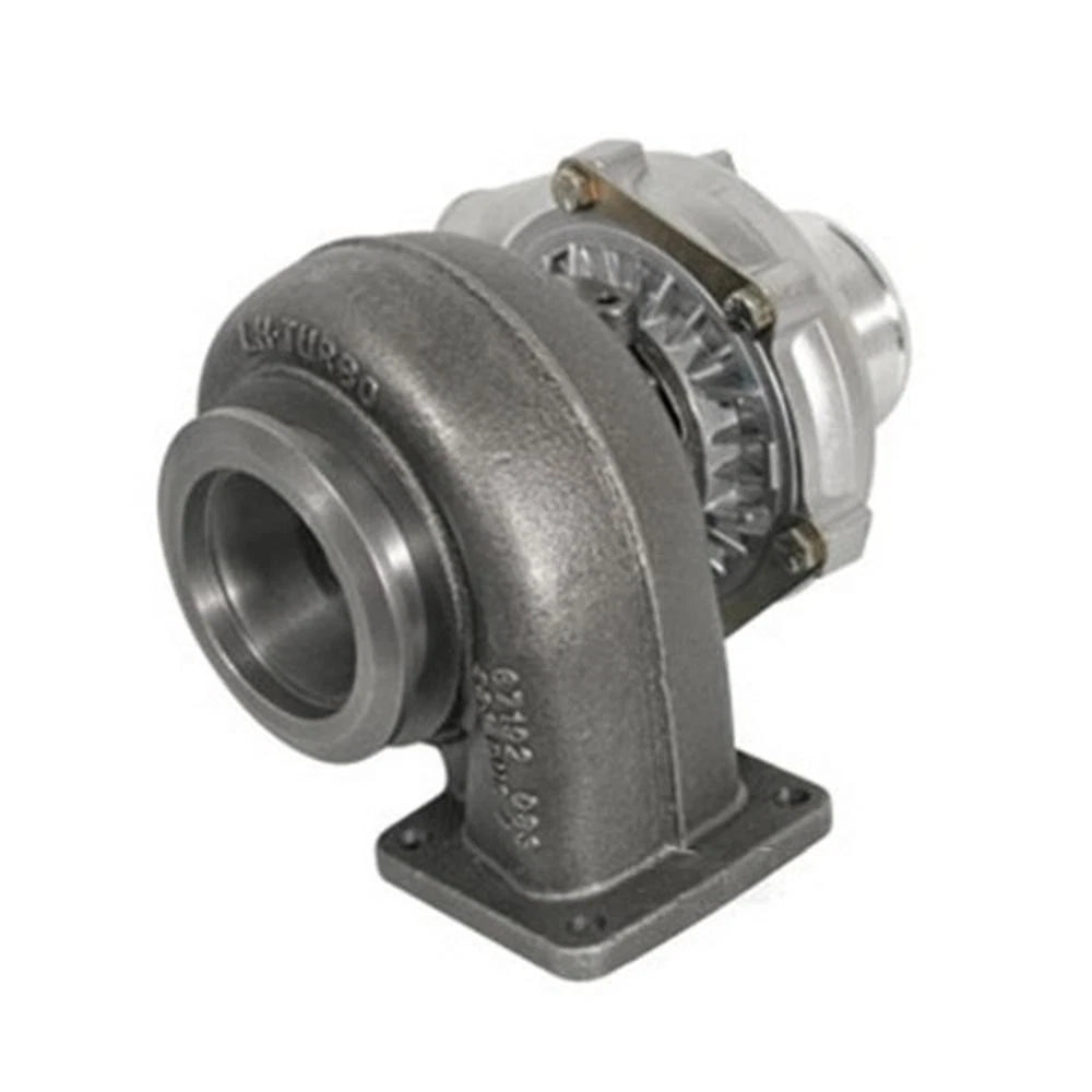Turbocharger Fits John Deere 6403 RE60076