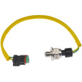 2244535 Pressure Sensor Fits Caterpillar