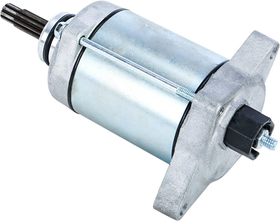 Fire Power Starter Motor Part 410-54135 for Honda ATV/UTV 2014-2016 Models
