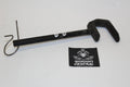 SEADOO GTX GTS GTI REVERSE HANDLE GRAB BAR LEVER 277000249 271000288