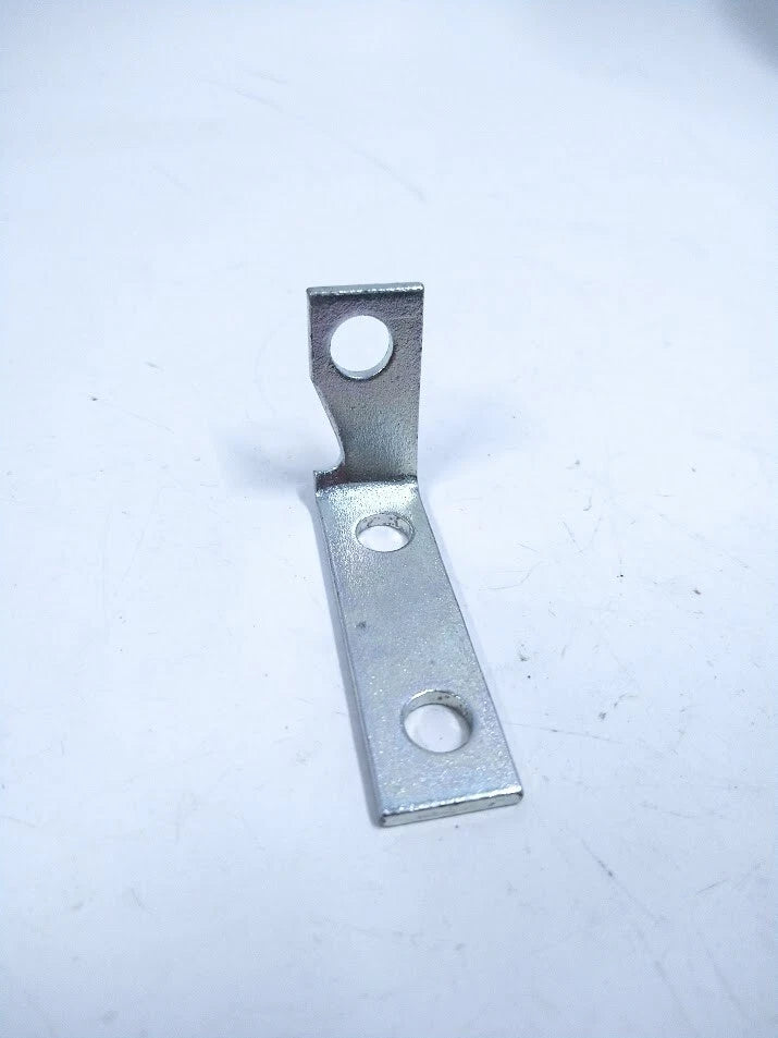 Volvo Penta 860701, L Bracket, OEM