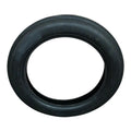 FDS056TI Original Firestone Tire, 4 X 19 Fits Massey Ferguson
