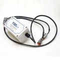 Chaparral Boat Light Junction Box 25.00075 - Sea Vision Underwater