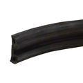 Tessilmare Boat Rub Rail 1913-1907 - 2 1/4 X 7/8 Inch (FT)