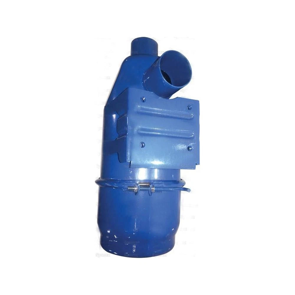 S.129940 Air Cleaner, Oil Bath Fits Ford/ Holland
