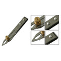 Professional for Vinyl Flooring Scriber Tool for Accurate Cuts and Fits