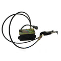 Caterpillar 2475206 MOTOR AS-G