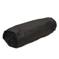Regency Pontoon Boat Cover 315575 - 250 DL3 Dowco Black 38123-14