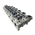 Complete Cylinder Head with Valves 7W-2203 for Caterpillar CAT 980C 980F 980G