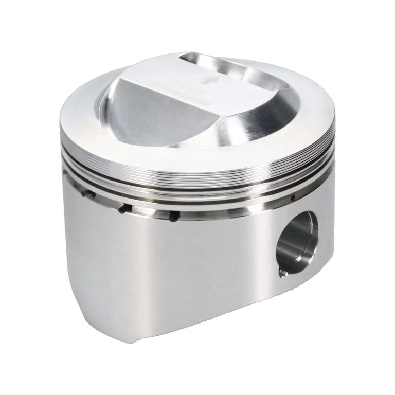Wiseco Piston Kit for Ducati 900 SD DARMAH 1983 87mm 10.25:1