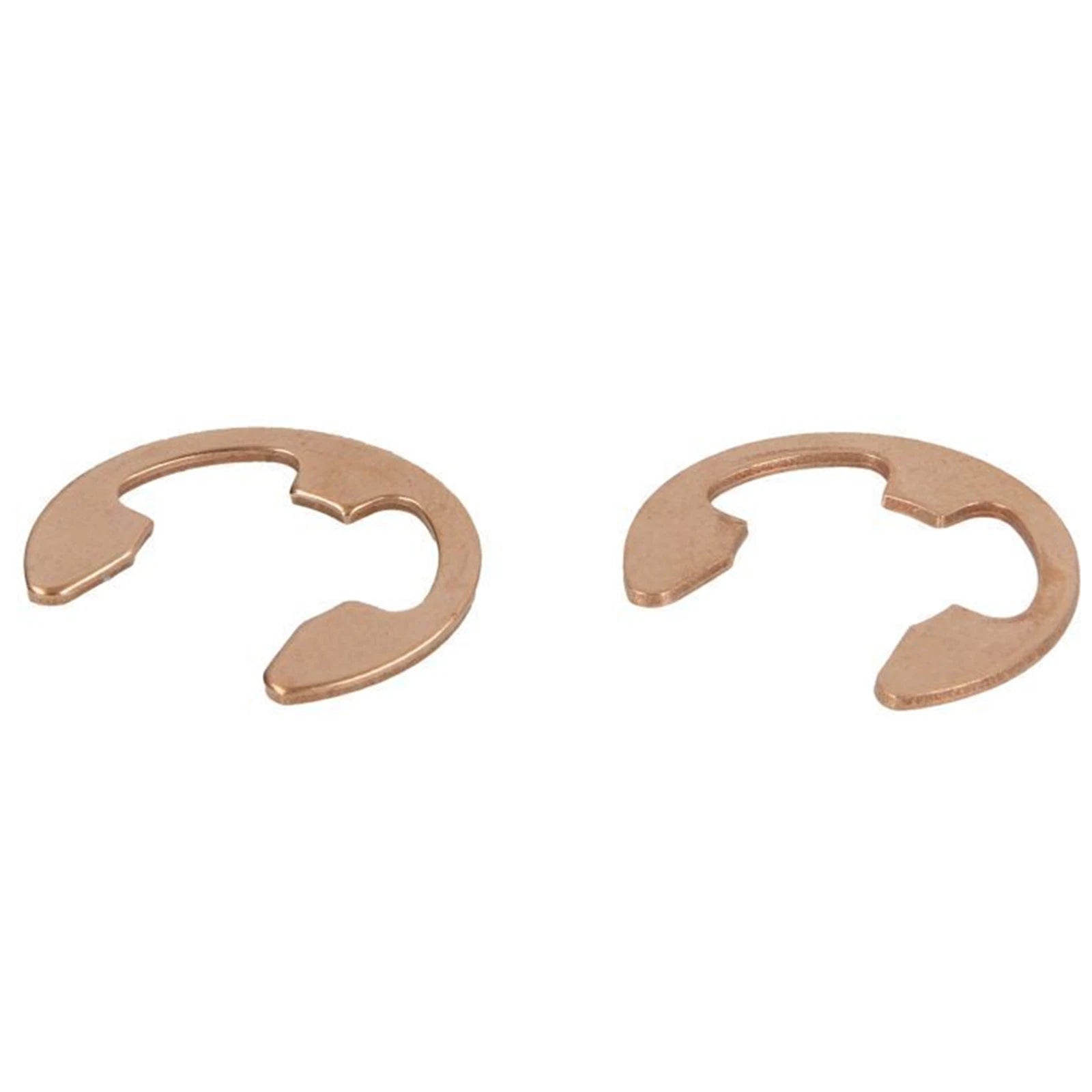 2 Pics E Ring for MerCruiser Alpha One Gen 2 Quicksilver 53-815949 815949