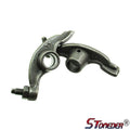 STONEDER Valve Rocker Arm for YX 140cc 149cc Engine Pit Dirt Bike