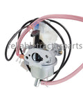 KG105-10000 Generator Carburetor for Kipor GS2000 IG2000 KGE2000TI 2000TC