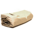 Lowe SF 194 Boat Pontoon Cover 37120-15 - Light Sand 2017 2018