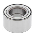 Rear Wheel Bearing for CAN-AM Outlander 650 2010