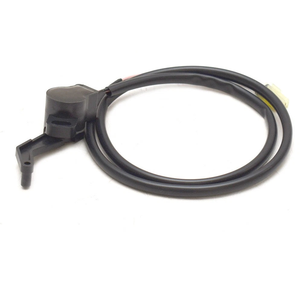 Yamaha Boat Trim Sensor Kit 6LF-762C0-00-0 0 - Sender