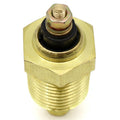 1/2" NPT Temp Sender/Tempera Ture Sensor for Mercruiser 34625 97258A1 18-5898