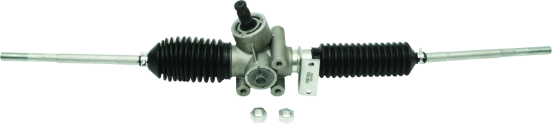 QuadBoss 17-21 Polaris Ranger 500 2WD Steering Rack Assembly