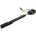 S.575 Levelling Box Assembly Fits Massey Ferguson