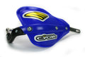 CYCRA Probend Alloy Handguards Blue 1CYC-7500-62 for Offroad Motorcycles