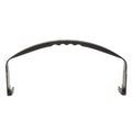 Moeller Boat Battery Box Handle 042235 - 27 and 31 Series Black