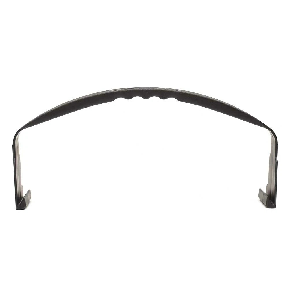 Moeller Boat Battery Box Handle 042235 - 27 and 31 Series Black